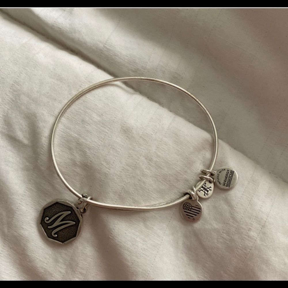 alex and ani bracelets